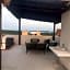 Hotel Luna Roja Holbox