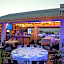 Hotel Julián
