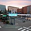 Travelodge by Wyndham Everett City Center