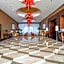 The Diplomat Radisson Blu Residence
