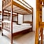 Double'D Hostel