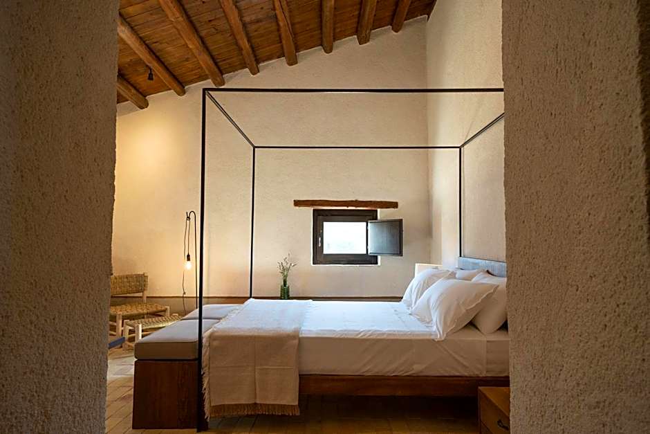 Borgo delle Pietre