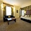 Best Western York House Hotel