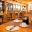 Landhotel Aschenbrenner