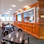 Sport Hotel Gejzirpark