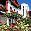 Hotel Brunnerhof