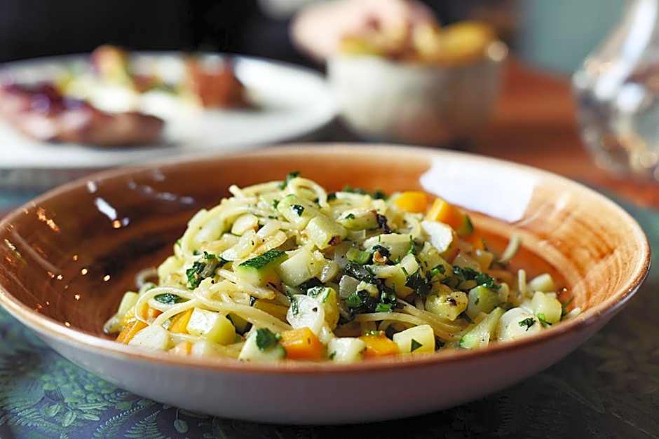 FOLGA - Hotel, Restauracja, Browar, SPA