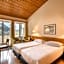 Bellavista Swiss Quality Hotel