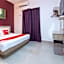 Valley View Hotel