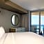 Renaissance Daytona Beach Oceanfront Hotel