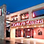 DoubleTree By Hilton Hotel Atlanta Ne/Northlake