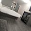 Quality Inn & Suites Wilsonville