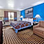Quality Inn Elkhart
