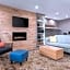 Country Inn & Suites by Radisson, Lubbock Southwest, TX