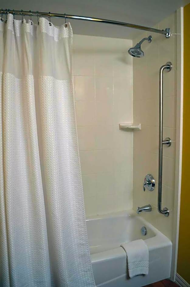 TownePlace Suites by Marriott Red Deer