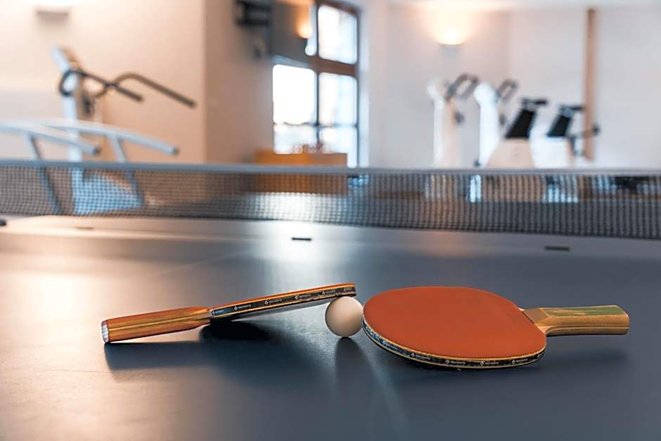 Felbermayer´s Bed & Breakfast