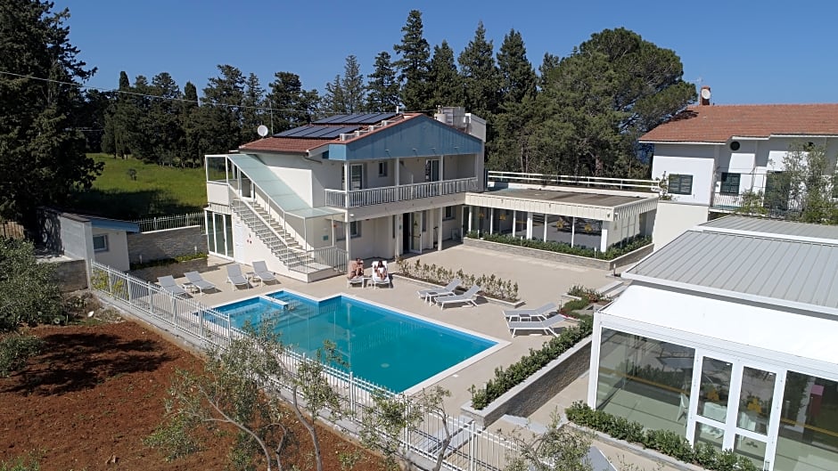 Principe Alogna Wellness & Spa