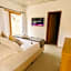 Smart Hotel Reserva Ilhabela