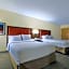 Hampton Inn By Hilton Raleigh/Garner