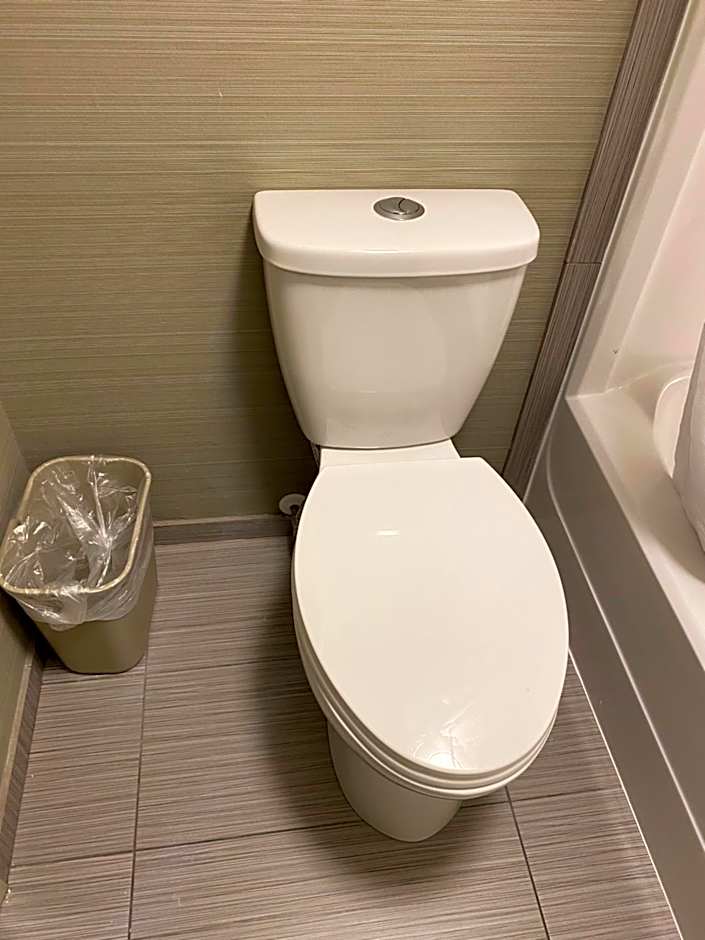 Ramada by Wyndham Medicine Hat