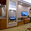 Vienna International Hotel Guangzhou Jichang Road Huangshi