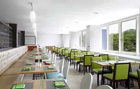 Hotel Santika Kelapa Gading Guest Reservations Hotel Santika Kelapa Gading Guest Reservations