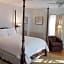 Camden Windward House