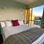 Chantillys Motor Lodge