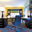 Hampton Inn By Hilton & Suites Salt Lake City/Farmington