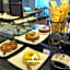 Arituba Park Hotel