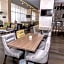 Hampton Inn & Suites By Hilton Puebla