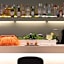 Brasil Suites Boutique Hotel