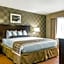 Hotel Med Park, Ascend Hotel Collection