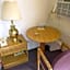 Pinecrest Motel