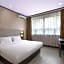 Hanting Hotel Nanjing Xinjiekou Huaqiao Road