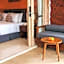 Kahayana Suites Ubud