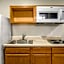 WoodSpring Suites Abilene