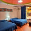 Hotel Doña Alicia