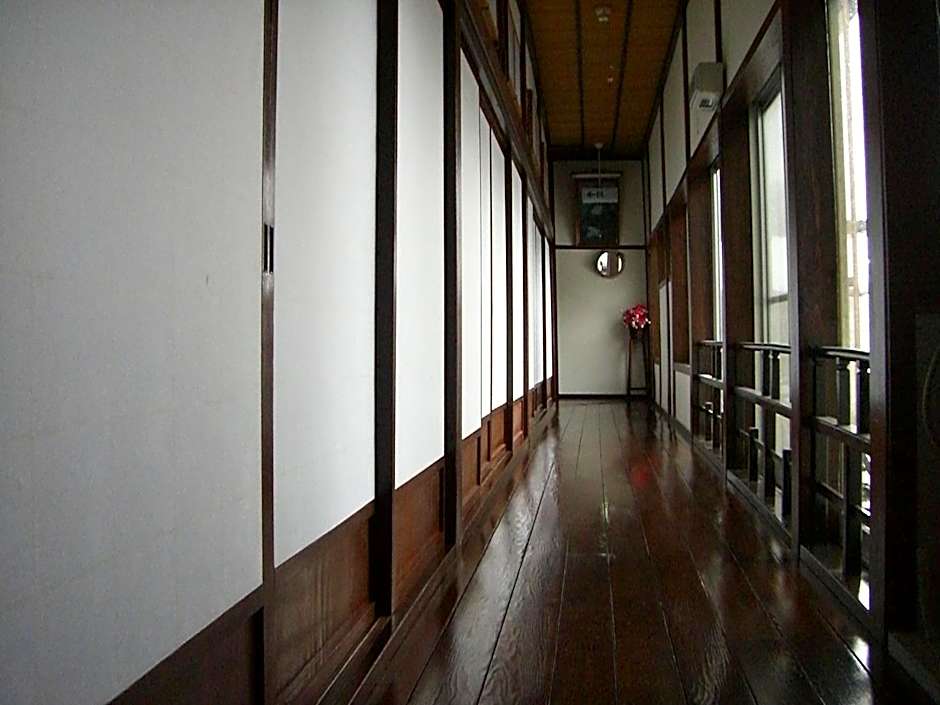 Tamonkan