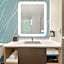 Avid Hotels Beaumont By IHG