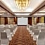 Country Inn & Suites by Radisson Kota
