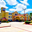 Captain Inn and Suites Seabrook-Kemah