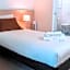 Apart'Hotel 46a