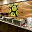 La Quinta Inn & Suites by Wyndham Pigeon Forge