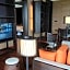 Radisson Blu Bali Uluwatu