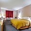 Quality Inn Rosebud Casino