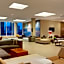 Hyatt Place Shenzhen Dongmen