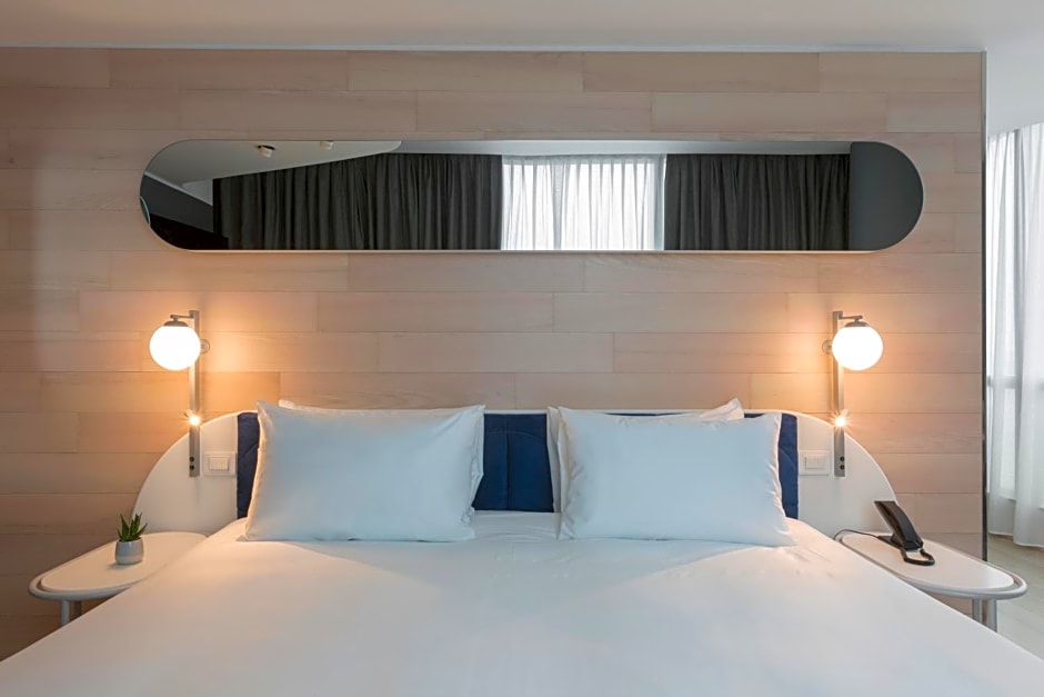 voco Milan Fiere By IHG