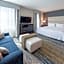 Homewood Suites by Hilton Sunnyvale-Silicon Valley, CA