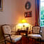 Les Chambres de Mathilde